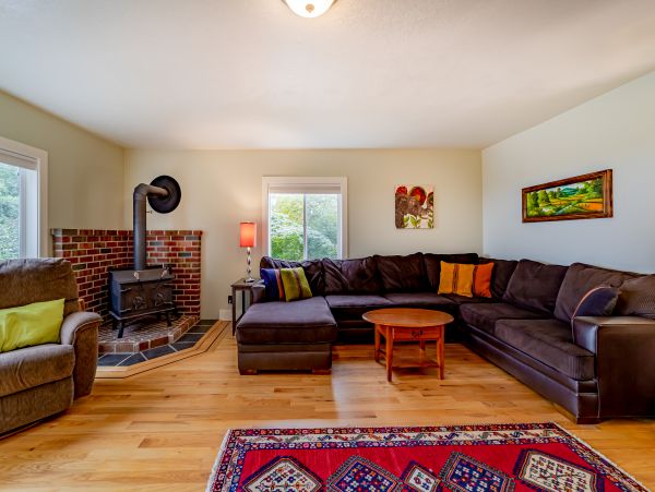 Mendocino Home 1027159