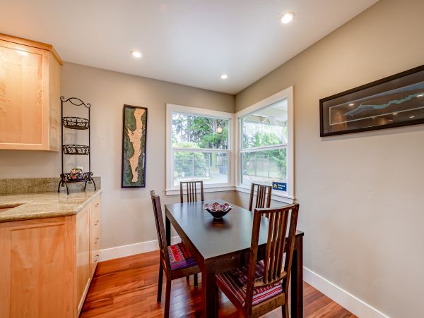 Mendocino Home 1027159