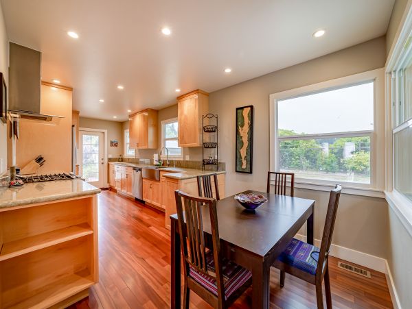 Mendocino Home 1027159