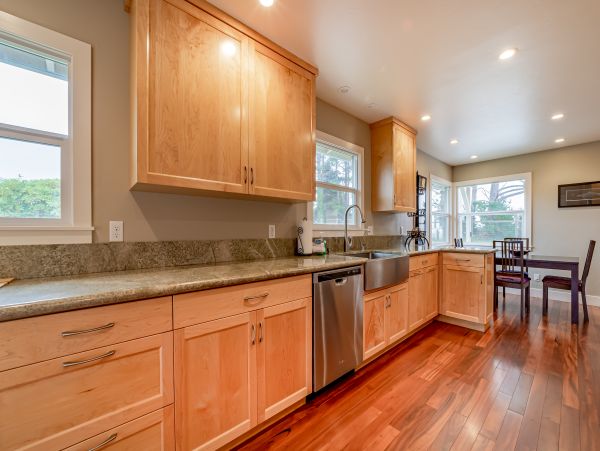 Mendocino Home 1027159
