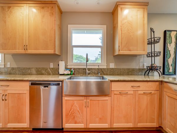 Mendocino Home 1027159