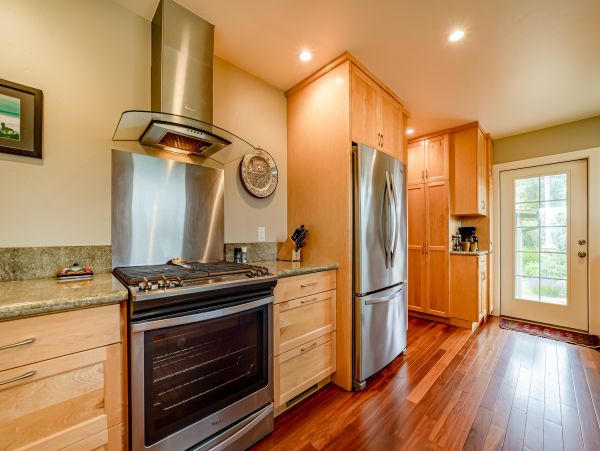 Mendocino Home 1027159