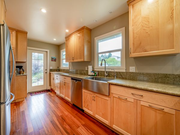 Mendocino Home 1027159