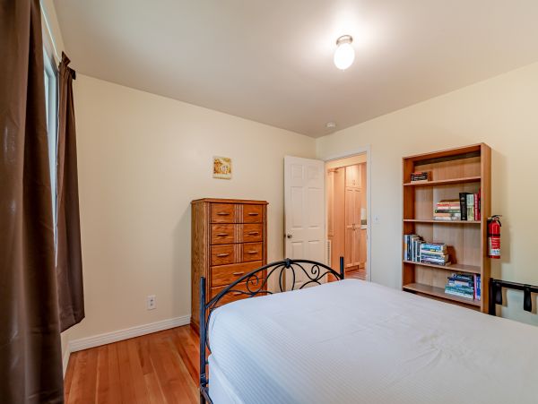 Mendocino Home 1027159