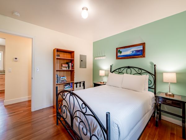 Mendocino Home 1027159