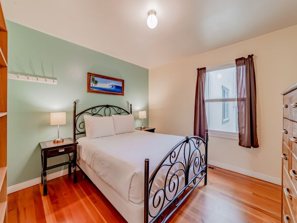 Mendocino Home 1027159