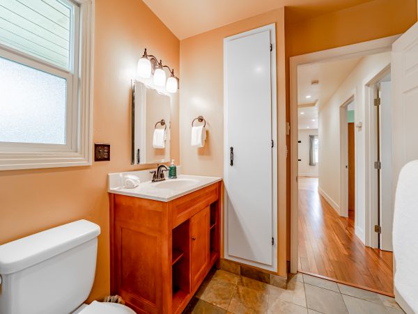 Mendocino Home 1027159