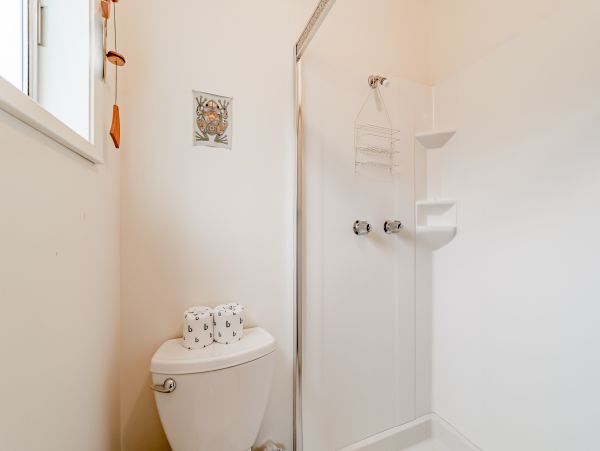 Mendocino Home 1027159