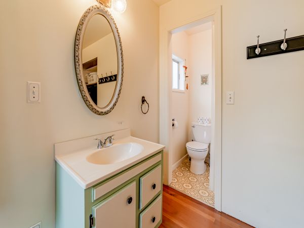 Mendocino Home 1027159