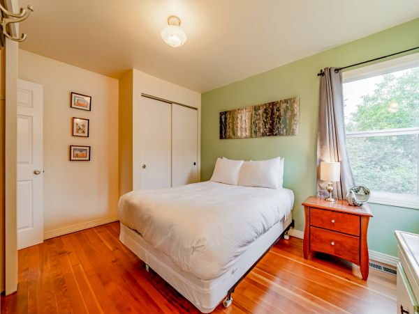 Mendocino Home 1027159