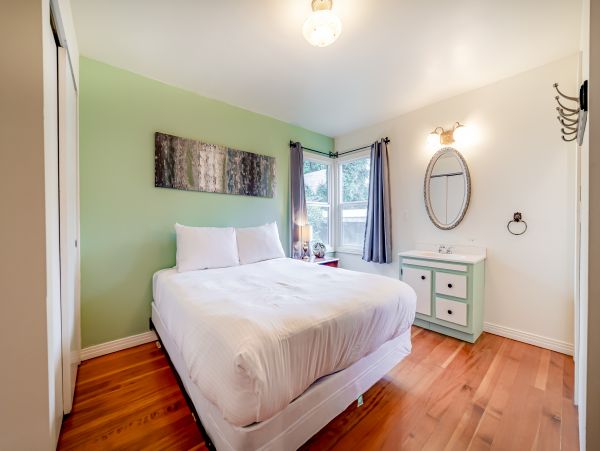 Mendocino Home 1027159