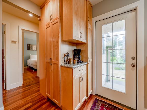 Mendocino Home 1027159
