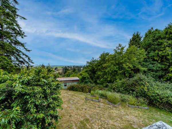 Mendocino Home 1027159