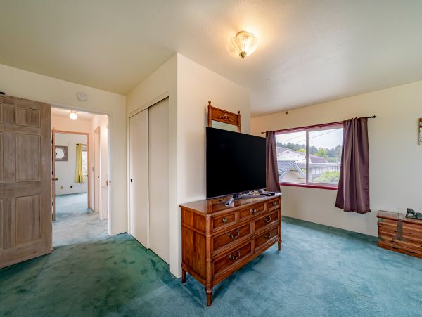 Mendocino Home 1027159