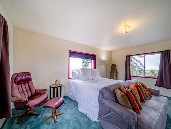 Mendocino Home 1027159