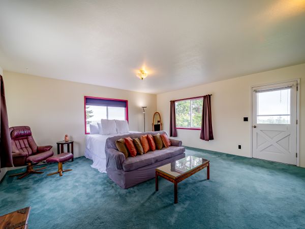 Mendocino Home 1027159