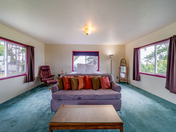 Mendocino Home 1027159