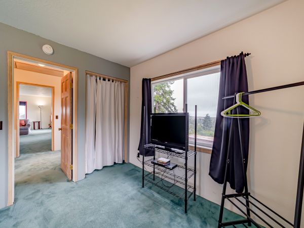 Mendocino Home 1027159