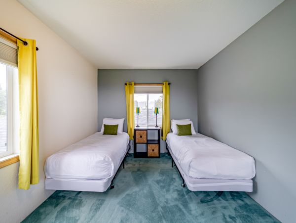 Mendocino Home 1027159