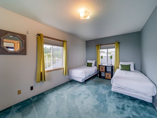 Mendocino Home 1027159