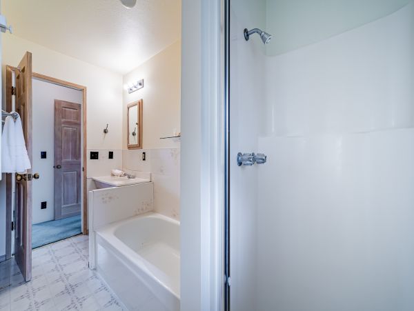 Mendocino Home 1027159