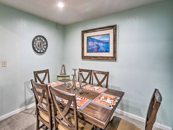 Mendocino Home 1027160