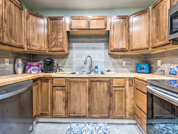 Mendocino Home 1027160