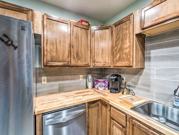 Mendocino Home 1027160