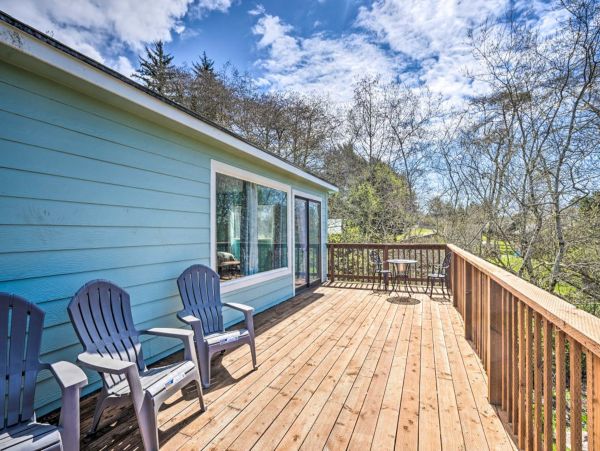 Mendocino Home 1027160
