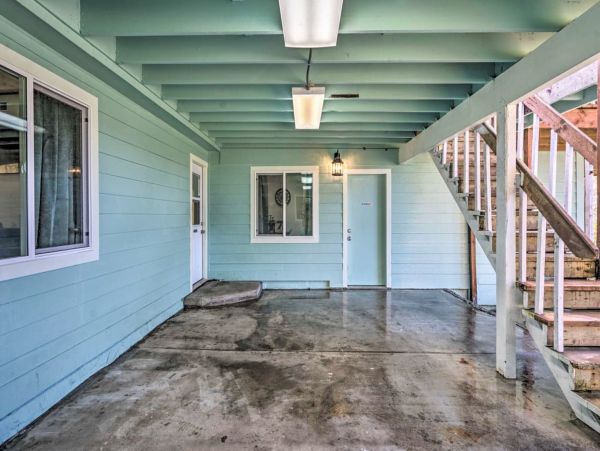 Mendocino Home 1027160