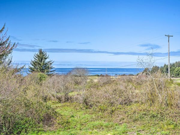 Mendocino Home 1027160
