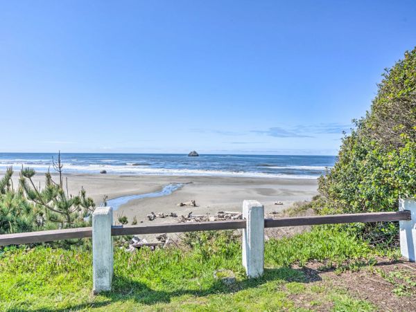 Mendocino Home 1027160
