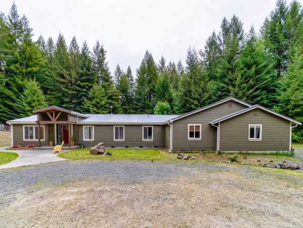 Mendocino Home 1027161