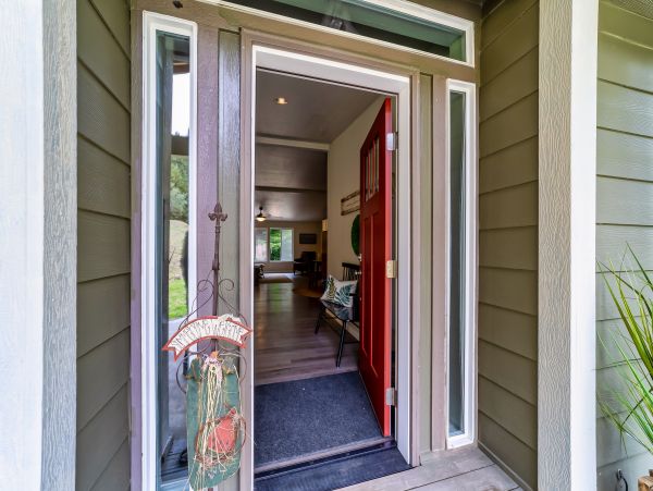 Mendocino Home 1027161