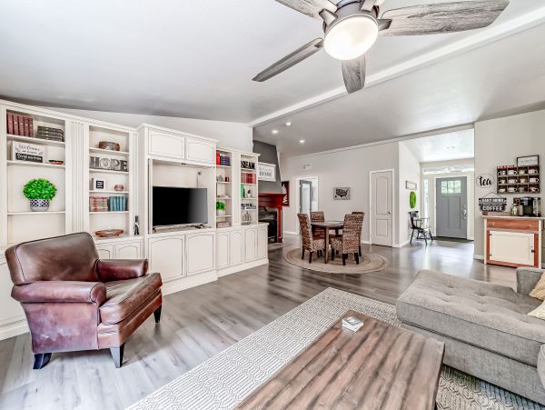 Mendocino Home 1027161