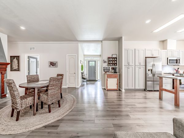 Mendocino Home 1027161
