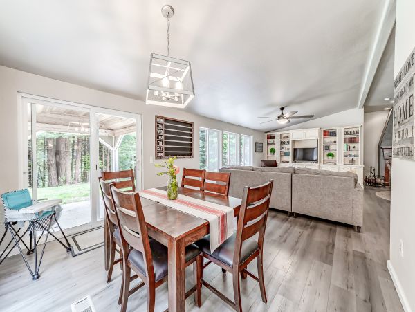 Mendocino Home 1027161