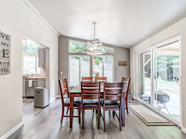 Mendocino Home 1027161