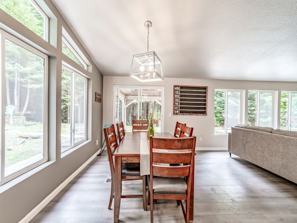 Mendocino Home 1027161