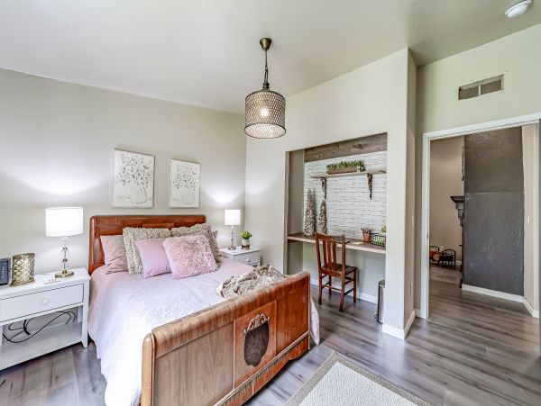 Mendocino Home 1027161