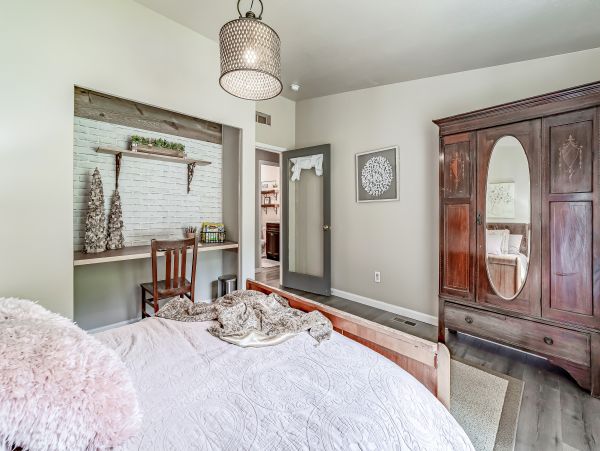 Mendocino Home 1027161