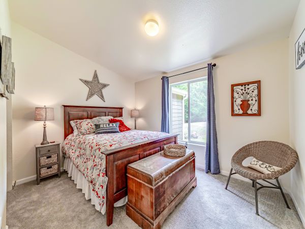 Mendocino Home 1027161