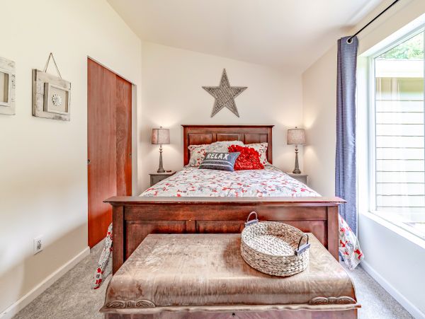 Mendocino Home 1027161