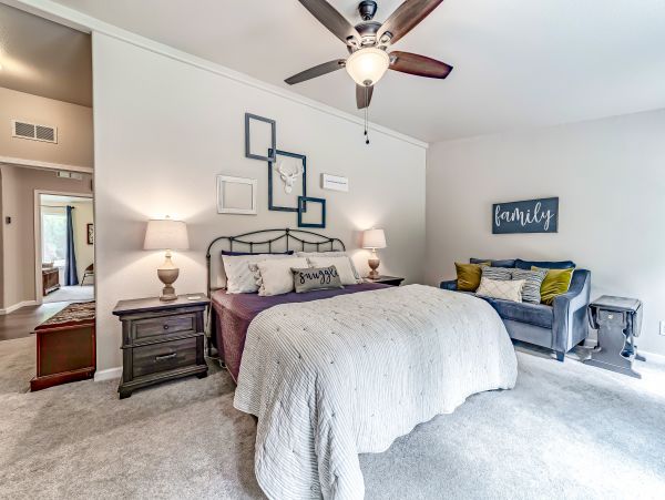 Mendocino Home 1027161