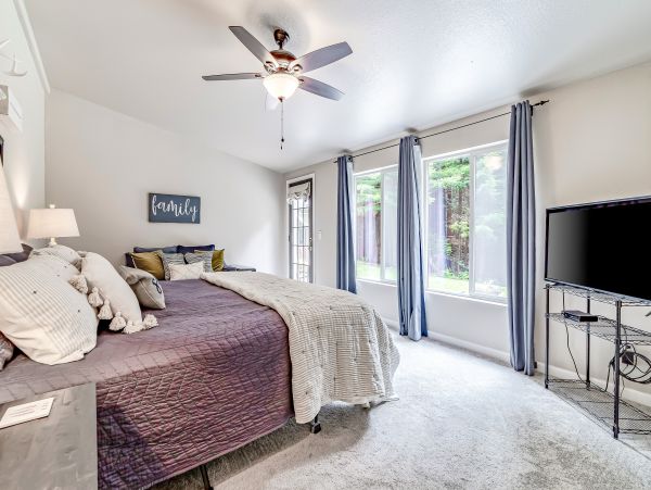 Mendocino Home 1027161