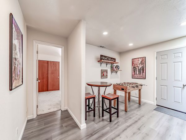 Mendocino Home 1027161