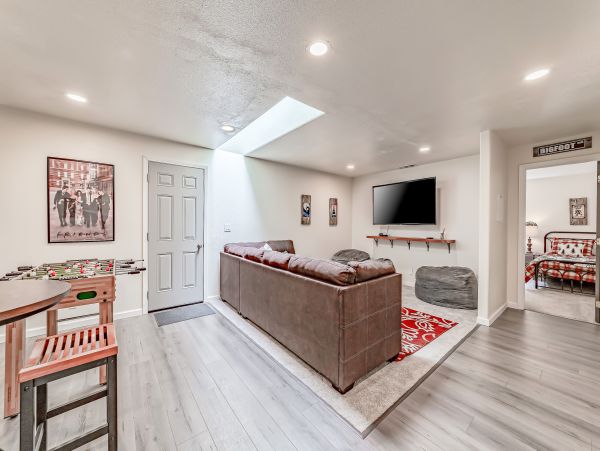Mendocino Home 1027161