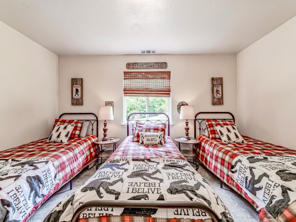 Mendocino Home 1027161