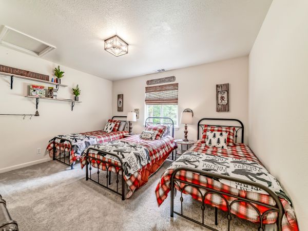 Mendocino Home 1027161