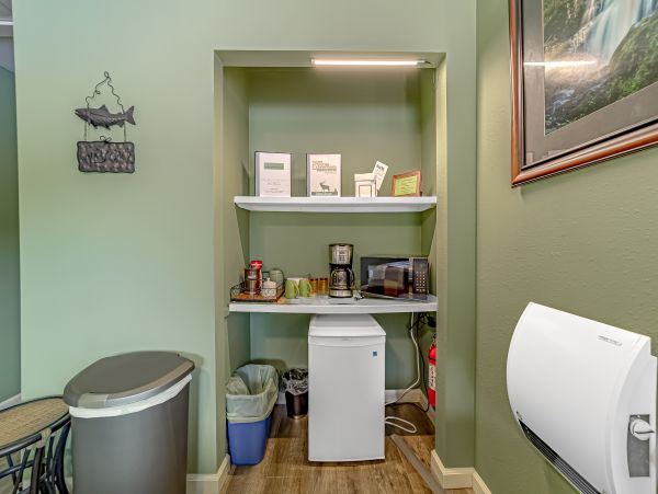 Mendocino Home 1027162